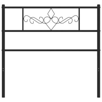 Preview: 355293_3.jpg