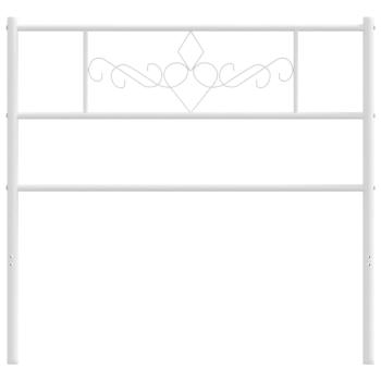 Preview: 355342_3.jpg