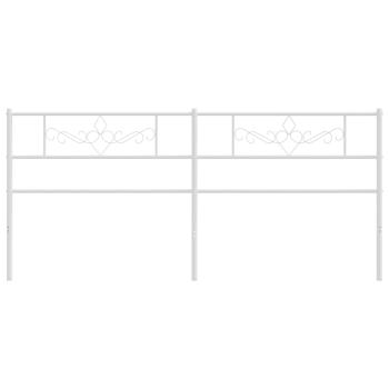 Preview: 355354_3.jpg