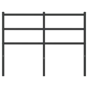 Preview: 355396_3.jpg