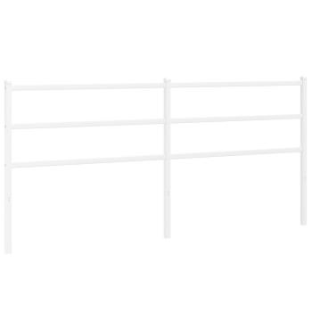 Preview: 355450_2.jpg