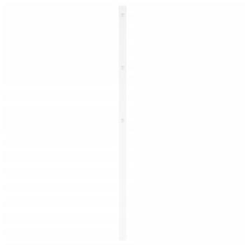 Preview: 355450_4.jpg