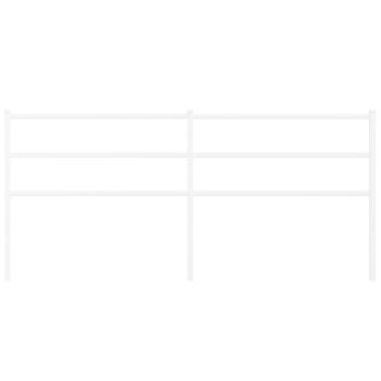 Preview: 355452_3.jpg