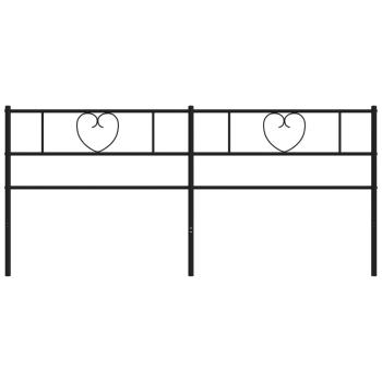 Preview: 355501_4.jpg