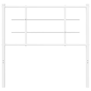 Preview: 355639_3.jpg