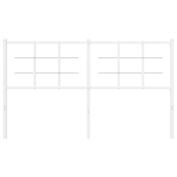 Preview: 355645_3.jpg