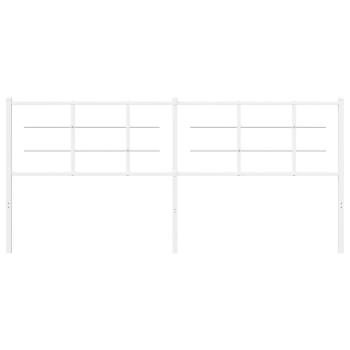 Preview: 355647_3.jpg