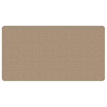 Preview: 355789_3.jpg