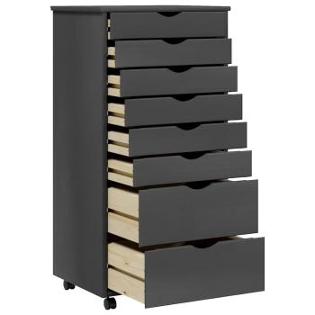 Preview: 355899_3.jpg