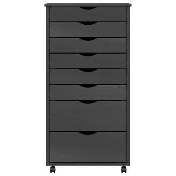 Preview: 355899_4.jpg