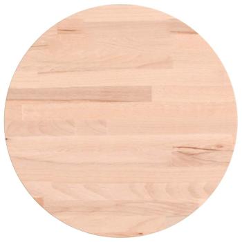 Preview: 355906_2.jpg