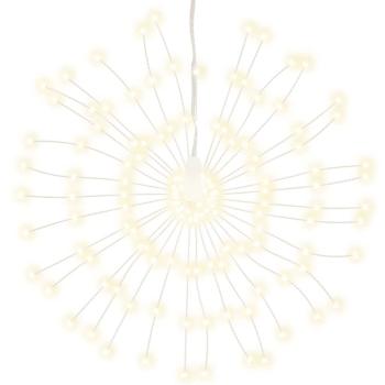 Preview: 356219_2.jpg