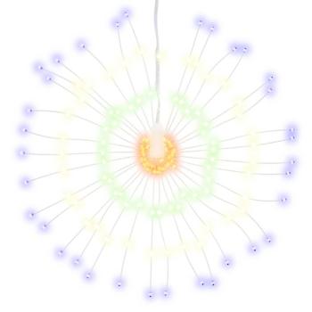 Preview: 356225_2.jpg