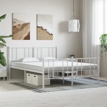 Preview: 356357_2.jpg