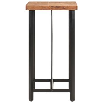 Preview: 356369_3.jpg