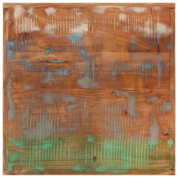 Preview: 356372_4.jpg