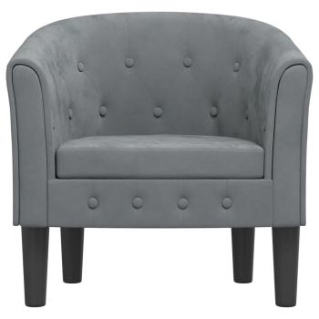 Preview: 356470_3.jpg