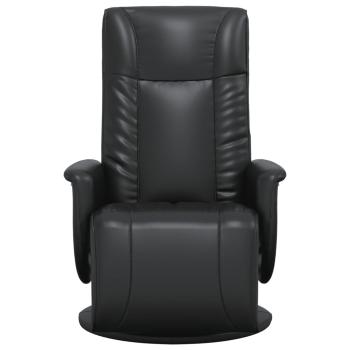 Preview: 356509_3.jpg