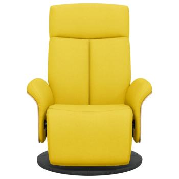 Preview: 356529_3.jpg