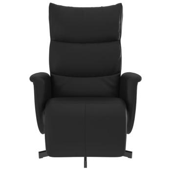 Preview: 356589_3.jpg