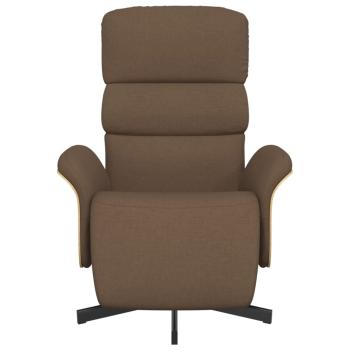 Preview: 356604_3.jpg