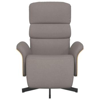 Preview: 356606_3.jpg