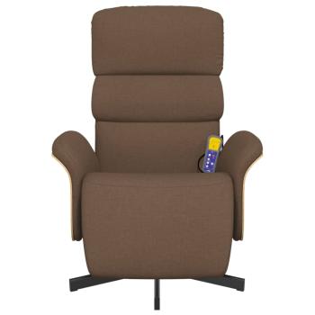 Preview: 356616_3.jpg