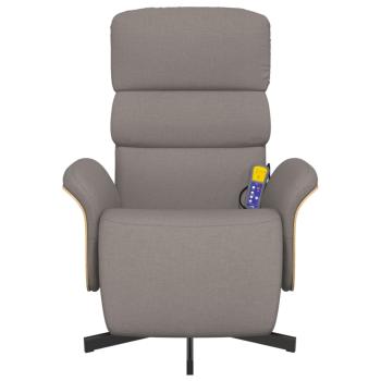 Preview: 356618_3.jpg