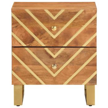 Preview: 356781_4.jpg