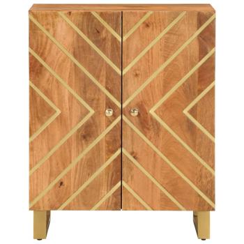 Preview: 356785_4.jpg