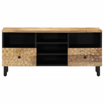 Preview: 356909_3.jpg