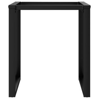 Preview: 357883_4.jpg