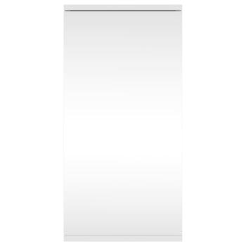 Preview: 357977_3.jpg