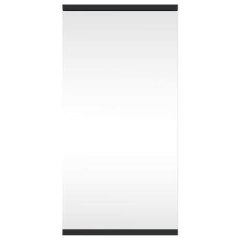 Preview: 357979_3.jpg