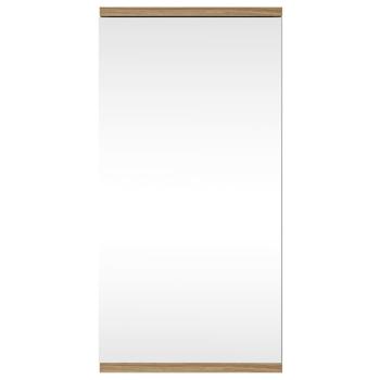 Preview: 357980_3.jpg