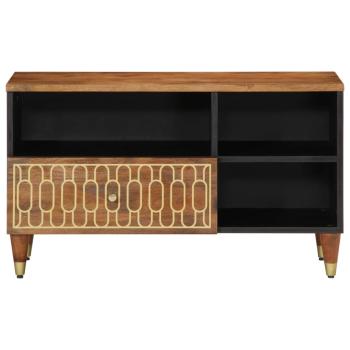 Preview: 358301_2.jpg