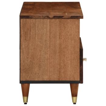 Preview: 358301_4.jpg