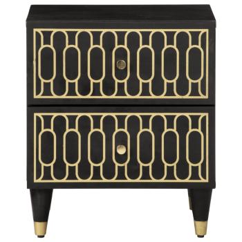 Preview: 358319_4.jpg