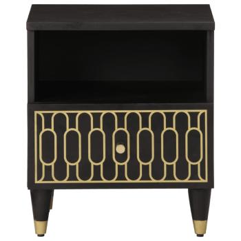 Preview: 358327_4.jpg