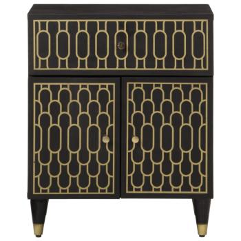 Preview: 358331_3.jpg