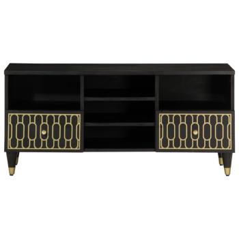 Preview: 358338_3.jpg