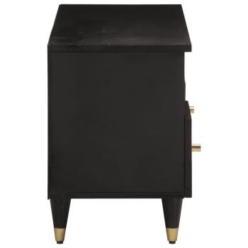 Preview: 358338_4.jpg