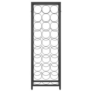 Preview: 358365_3.jpg