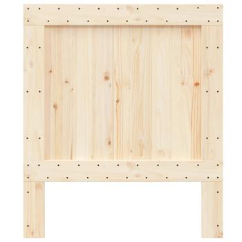 Preview: 358390_3.jpg