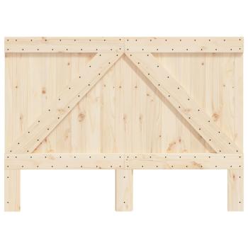 Preview: 358399_3.jpg