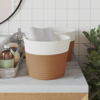 Preview: 358454_3.jpg