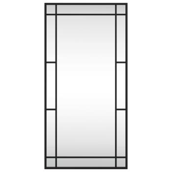 Preview: 358629_3.jpg