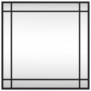 Preview: 358634_3.jpg