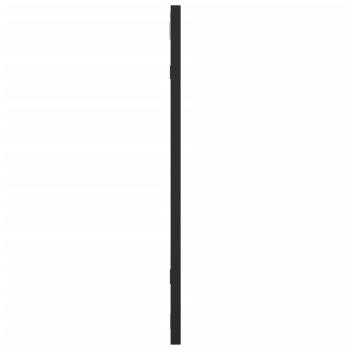 Preview: 358634_4.jpg