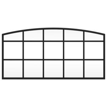 Preview: 358636_3.jpg